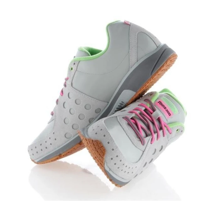 PUMA FAAS 300 WINTER 185672 01