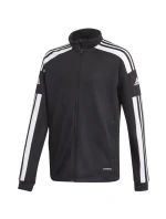 Dětská mikina Squadra 21 Jr model 16031368 - ADIDAS