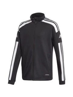Dětská mikina Squadra 21 Jr model 16031368 - ADIDAS