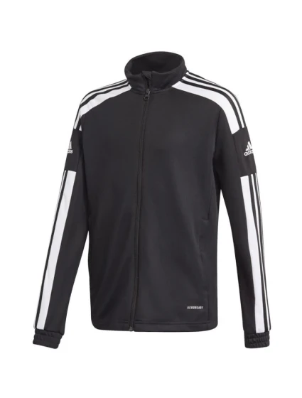 Dětská mikina Squadra 21 Jr model 16031368 - ADIDAS