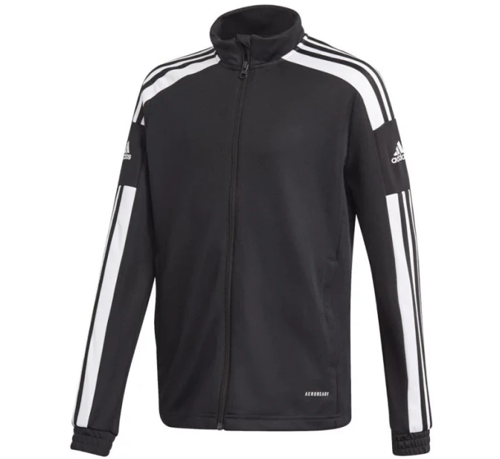 Dětská mikina Squadra 21 Jr model 16031368 - ADIDAS