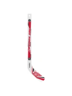 Mini NHL hůl model 20813872 - Inny Mini NHL hůl model 20813872 - Inny