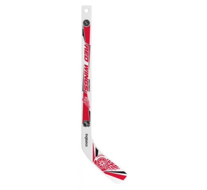 Mini NHL hůl model 20813872 - Inny Mini NHL hůl model 20813872 - Inny