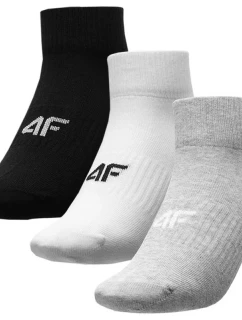 Dámské ponožky W H4L22 model 17172164 - 4F