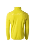 Mikina Iguana Vilos M 92800326711 pánské