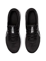 Dámská běžecká obuv Patriot 13 W 1012B312 001 - Asics