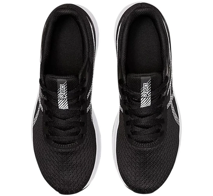 Dámská běžecká obuv Patriot 13 W 1012B312 001 - Asics