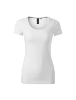 Dámské tričko Action W MLI-15200 - Malfini