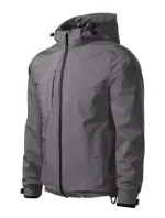 Pánská bunda Pacific 3 v 1 M MLI-53336 - Malfini 