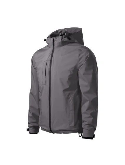 Pánská bunda Pacific 3 v 1 M MLI-53336 - Malfini 