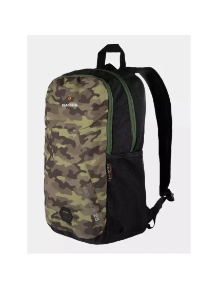 Turistický batoh model 18780763 - Bergson