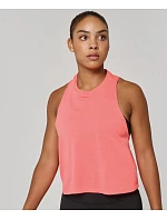 Kariban ProAct PA 4025 Dámské sportovní tílko 20.P425 black Kariban ProAct PA 4025 Dámské sportovní tílko 20.P425 black