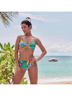 Style Top Bikini horní díl   model 21160800 - Anita Classix