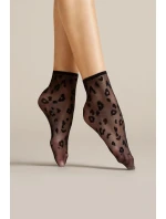 Fiore Doria 8 Den G1076 barva:černá