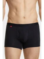 Atlantic 3MH-184 barva:tmavě modrá/vínová/khaki