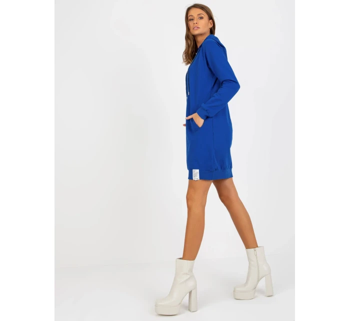 Tunika RV TU 8356.90 tmavě modrá