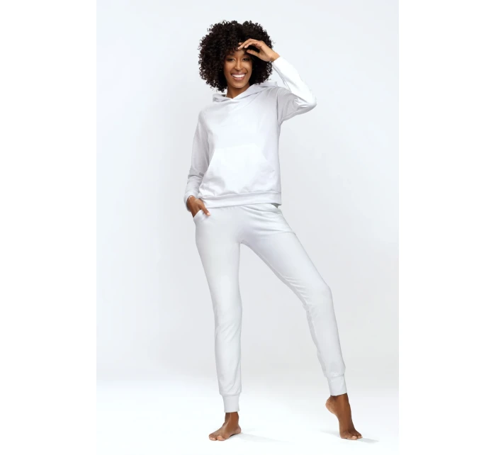 Sada Seattle White - Dkaren