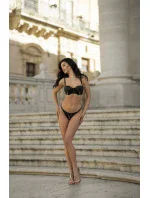 Podprsenka model 21063242 - Axami