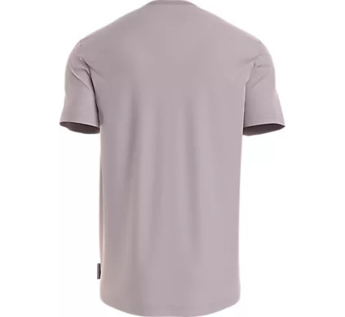 Spodní prádlo Pánská trička S/S CREW NECK 000NM2232ALKQ - Calvin Klein