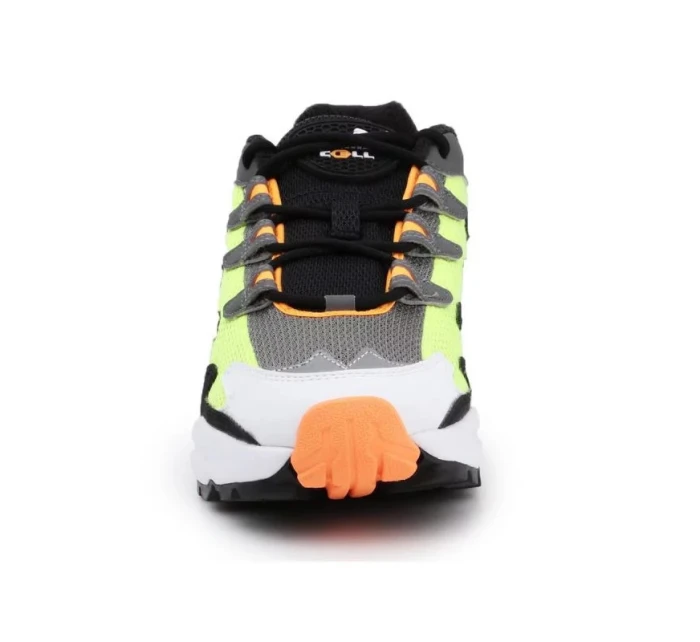 Pánské sportovní boty Cell Alien OG 369801 07 Mix barev - Puma Pánské sportovní boty Cell Alien OG 369801 07 Mix barev - Puma