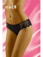 Dámské kalhotky model 2579297 - Wolbar