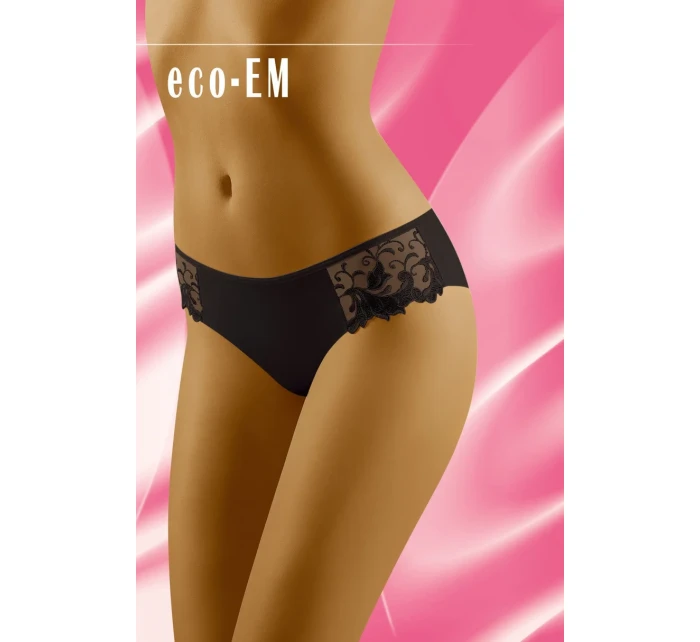 Dámské kalhotky model 2579297 - Wolbar