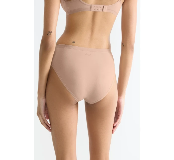 SLOGGI GO DAILY COTTON TAI 3P KALHOTKY