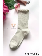 APLIKACE PONOŽEK YN-251129 APLIKACE PONOŽEK YN-251129