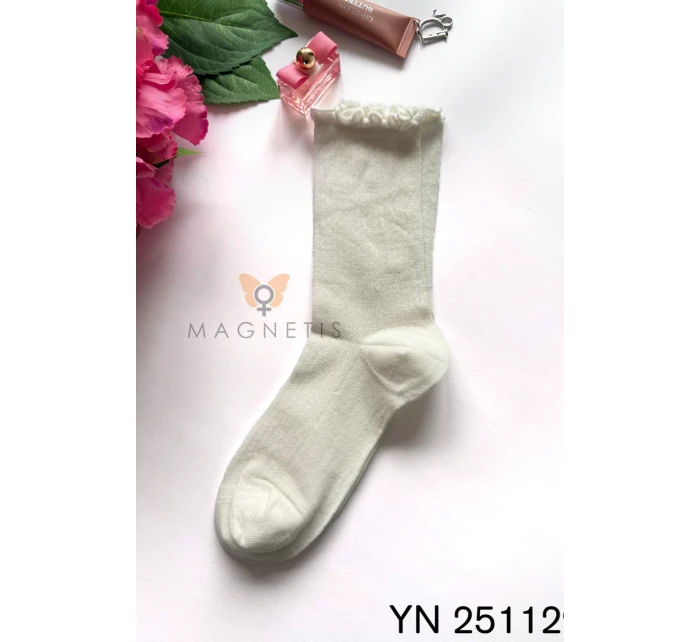 APLIKACE PONOŽEK YN-251129 APLIKACE PONOŽEK YN-251129