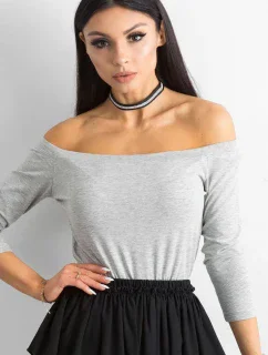 Halenka  model 163395 BFG