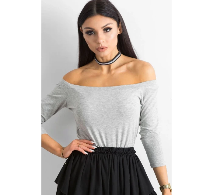 Halenka  model 163395 BFG