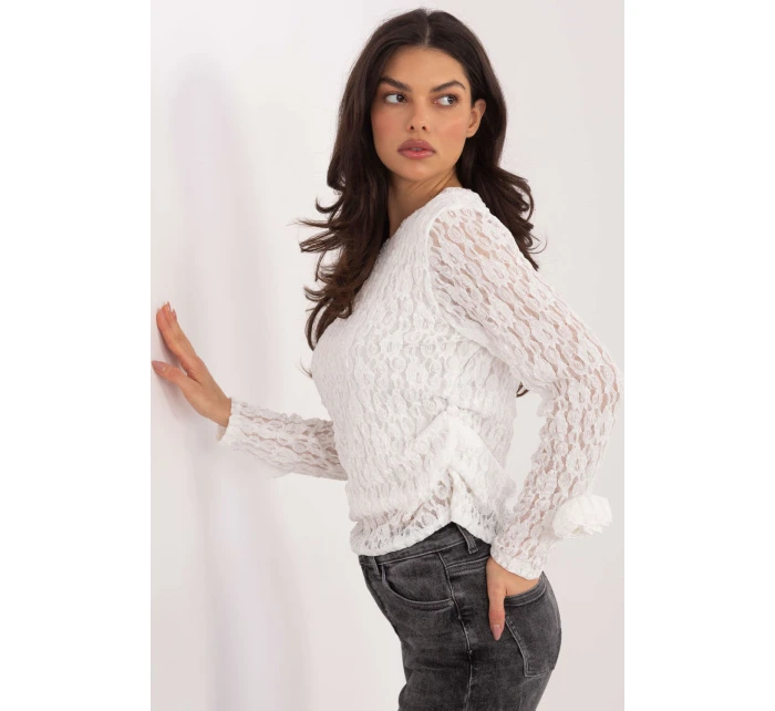 Halenka model 222456 Italy Moda Halenka model 222456 Italy Moda