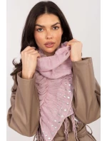 Šátek model 223046 AT Šátek model 223046 AT