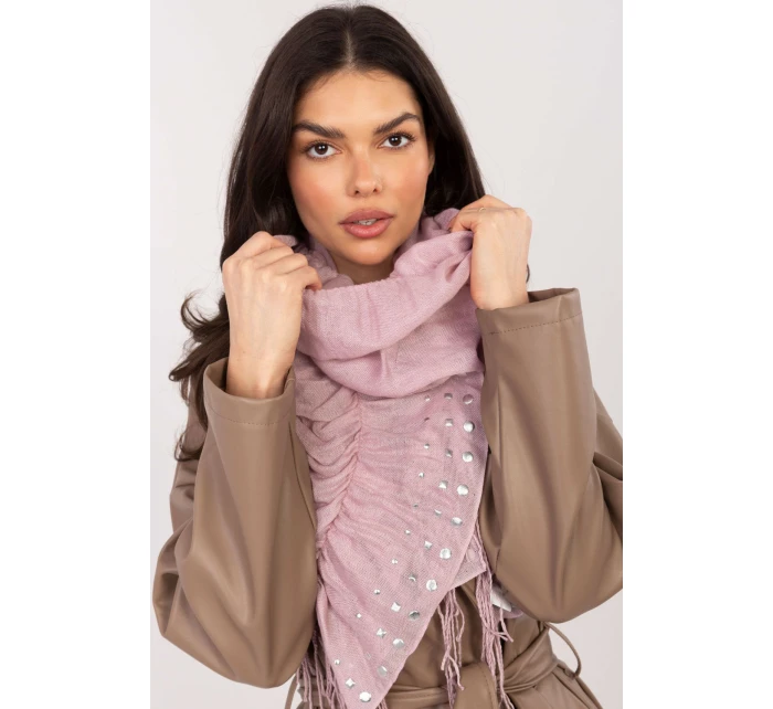 Šátek model 223046 AT Šátek model 223046 AT