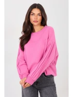 Mikina model 224131 Factory Price Mikina model 224131 Factory Price