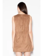 Denní šaty model 77216 Venaton