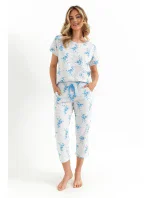 Pyžamo Cana 490 kr/r S-XL