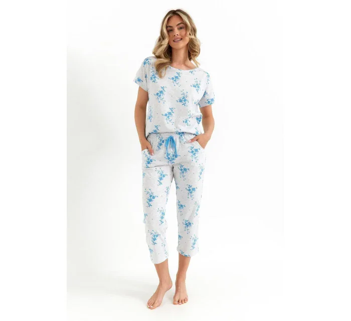 Pyžamo Cana 490 kr/r S-XL