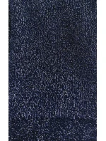 Ponožky  Glamour 08 model 21756128 - Knittex