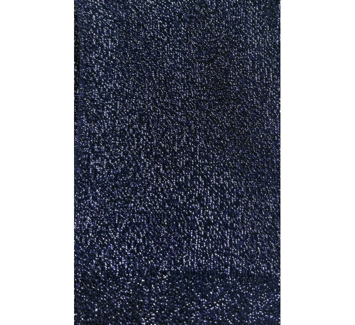 Ponožky  Glamour 08 model 21756128 - Knittex