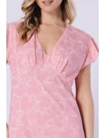 Košile  kr/r M2XL model 21915741 - LEVEZA