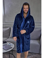 Župan Active model 22278791 - L&L Župan Active model 22278791 - L&L