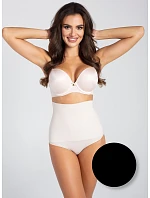 Dámské kalhotky Bikini High Waist model 6033393 - Gatta Dámské kalhotky Bikini High Waist model 6033393 - Gatta