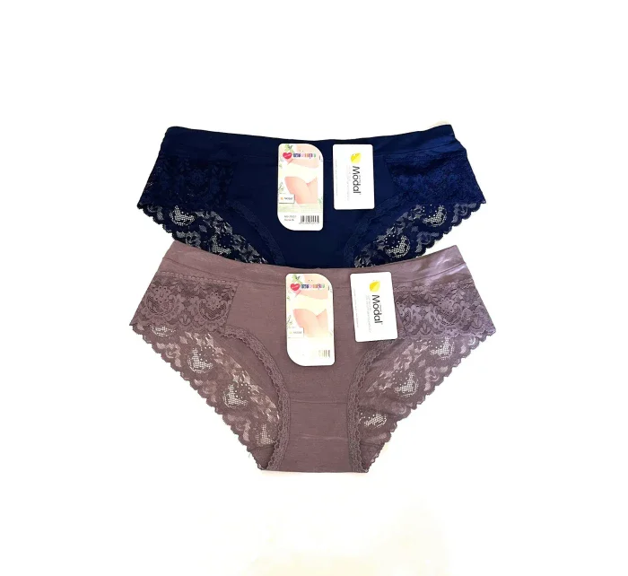 Dámské kalhotky model 20553511 A'2 - DC Girl