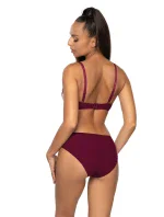 Podložka Figs Mat F-3808/5 Maureen S-XL