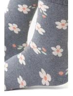 Obrázkové ponožky 123 068 - Steven