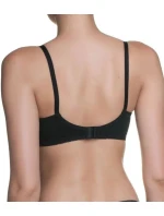 Dámská podprsenka Compliment black - Triumph