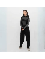 W OTHAW23USEA 20S termotričko model 19011725 - Outhorn