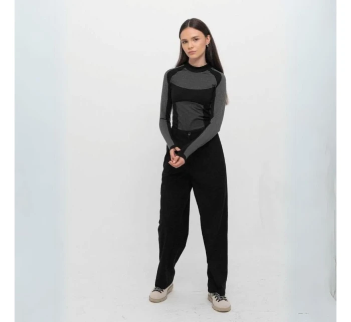 W OTHAW23USEA 20S termotričko model 19011725 - Outhorn