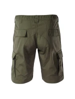 Šortky  3.0 M model 21330683 - Magnum